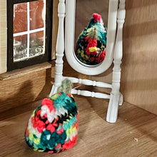Load image into Gallery viewer, Mystery Crochet Chicken