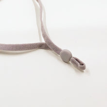 Load image into Gallery viewer, Adjustable Face Mask (Adult Size)