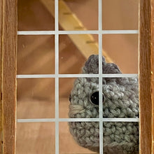 Load image into Gallery viewer, Mystery Crochet Chicken

