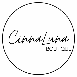 CinnaLuna Boutique