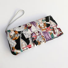 Load image into Gallery viewer, Roaring 20s Bifold Wallet
