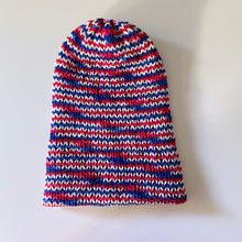 Load image into Gallery viewer, Knit Hat
