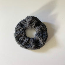 Load image into Gallery viewer, Crochet Scrunchies
